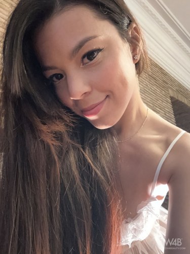 Sky Moon In Selfie 4u My Present 5