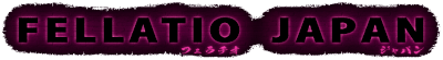 FellatioJapan.com