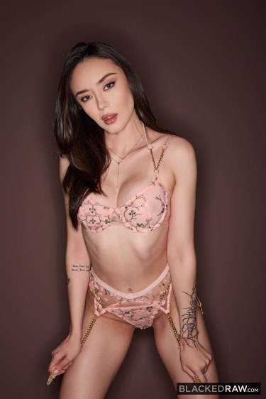 Dolly Dyson With Catherine Knight 3