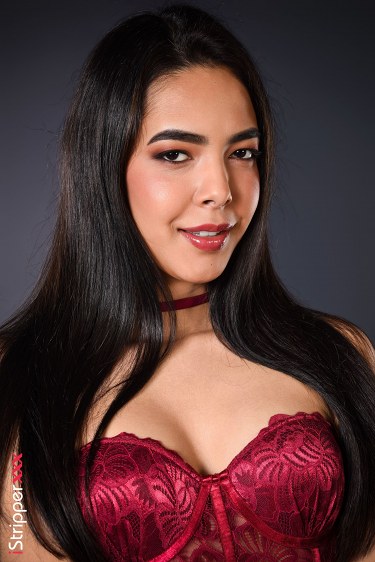 Kubera Fortuna In Burgundy Ravage 4