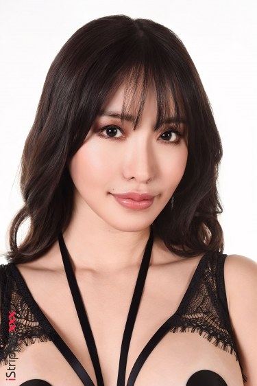 Reina Ohara In Unforgettable Night 3