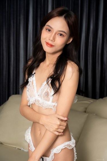 Rose Sarinz In Dream Doll 2