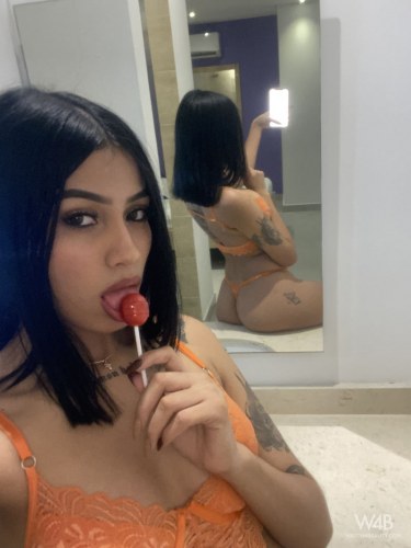 Selfie 4u Just For You 5