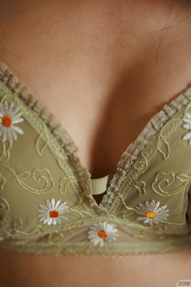 Banana Li Down With Ccp 1