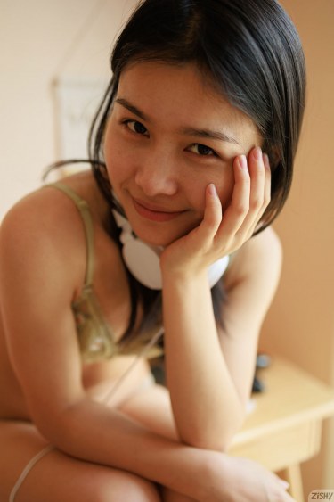 Banana Li Down With Ccp 5