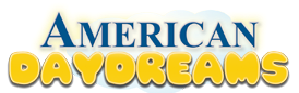 AmericanDaydreams.com