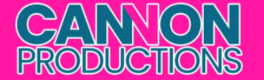 CannonProd.com