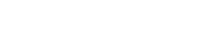 IreneRouse.com
