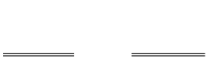 PlayboyPlus.com