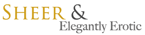 SheerAndLace.com