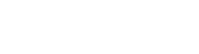 Wifey.com